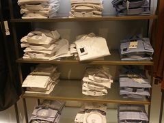 -ZARA(红谷滩万达店)