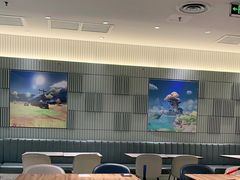 -必胜客(远大路店)