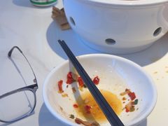 -毛家饭店(长沙南站店)