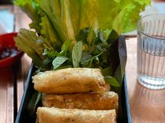 -Ginger(兴国路店)