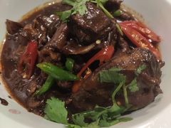 -梁溪河畔·吉府花园(南长街南下塘店)