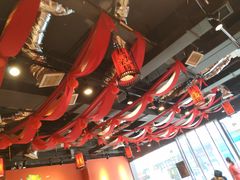 -热辣宗师·串串火锅(万达金街店)