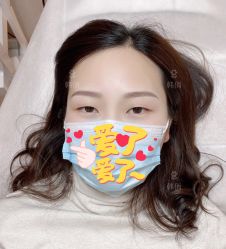 -HQ半永久纹绣纹眉