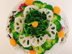 -爱月宝月嫂·育儿嫂(哈尔滨总店)