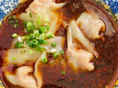 -37号老院坝抄手(马王庙37号院店)