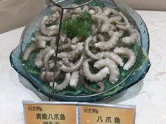 -双井轩(双井店)
