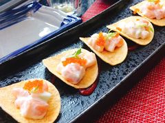 -daozao料理美术馆(寿光店)