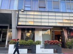 -乔睿四季轩(樟阁路店)