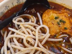 -宝小庆邵阳米粉(深圳市南山保利店)