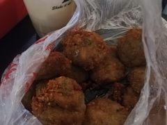 -陶记正宗德州扒鸡(科巷店)