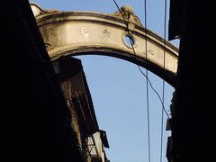 -厦门第七菜市场