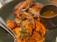 -La Strada(安福路店)
