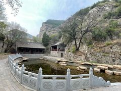 -窦大夫祠