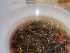 -杨氏青龙虾·吃蟹季(金盛路总店)