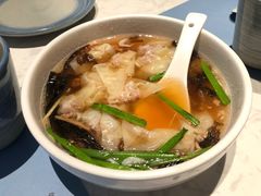 -荣小馆(临海世纪花城店)