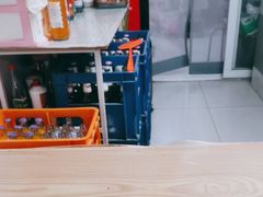 -胖子卤煮