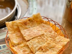 -红日饭店(裕隆三路店)