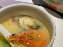 -野蔓果·山野菜(西湖景区·龙井茶田店)