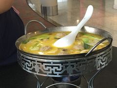 -云中小雅