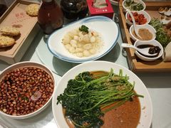 -解家河南菜(商鼎路店)