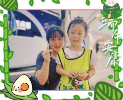 点击看大图 -反弹蹦床公园·亲子乐园·团建·派对(巴南万达店)