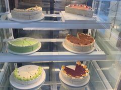 -叶太YETAI(良库店)