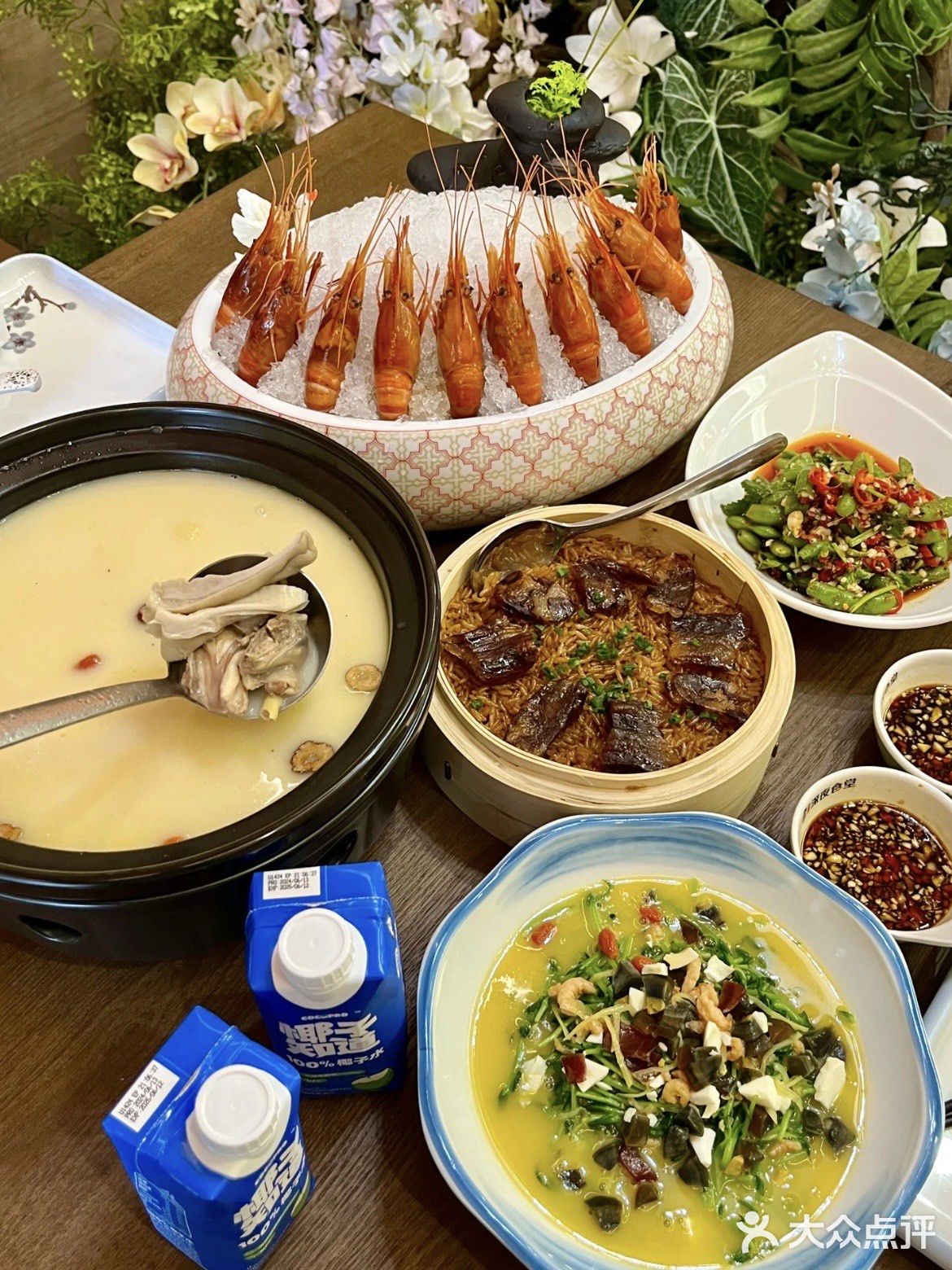 预计是桐乡下一个被挤爆的餐厅🔥