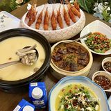 预计是桐乡下一个被挤爆的餐厅🔥