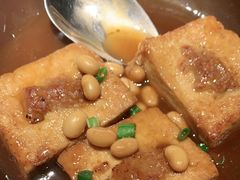 -汤城小厨•粤菜•靓汤(金宝街店)