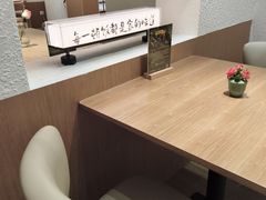 -七色云蔬食(喜邻里店)