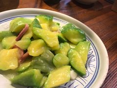 -云海肴云南菜·蒸汽石锅鱼(北京良乡华冠店)