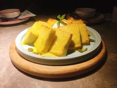 -新白鹿餐厅(金鹰新街口店)