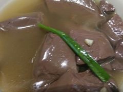 -恒宝和宴(合生广场店)