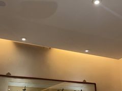 -翁暖茶馆(滨江东总店)