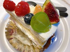 -麦田工坊(月湖店)