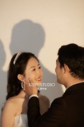-北遇映画PHOTO GRAPHY STUDIO