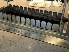-邢氏老太太烧烤(南山店)