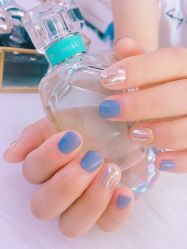 -RAGA皮肤管理中心·美体养生SPA