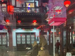 -映像威海·海鲜味道(市区店)