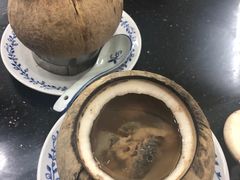 -達揚原味燉品(文明路店)