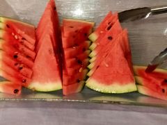 -一家人(凯旋路店)