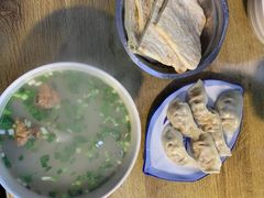 -高记清香园绝味不翻汤