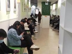 -学知乐教育·幼小衔接·小学科辅导(嘉定镇校区)