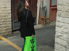 -项记面馆(明瓦廊店)