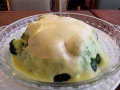 -麦茜哥牛扒城(中银店)