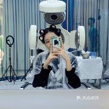 厦门护发｜这跟我想象中的差评有亿点不同