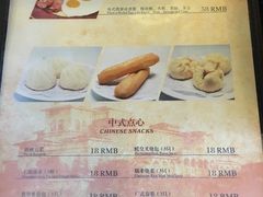 -滨海高尔夫俱乐部