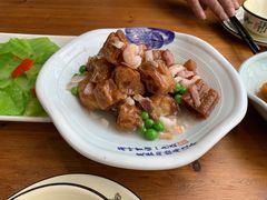 -百家鲜·杭帮菜