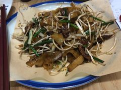 -荔银肠粉·非遗手藝(夫子庙店)