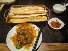 -徽镇小厨·经典徽菜(十里河店)